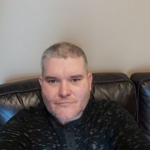 Meet your Posher, Doug